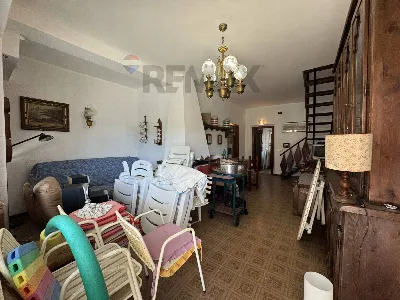 Casa Indipendente in vendita a Anzio - foto 10
