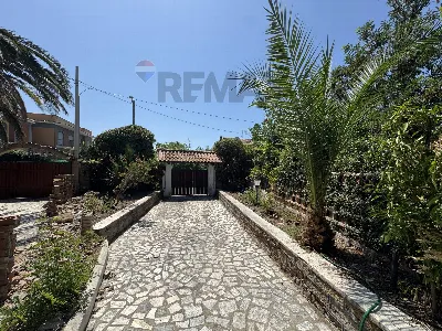 Casa Indipendente in vendita a Anzio - foto 2