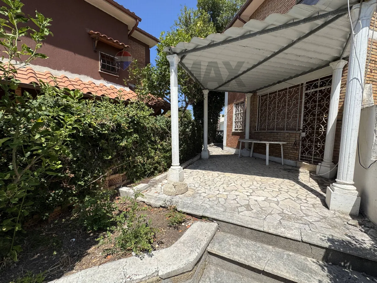 Casa Indipendente in vendita ad Anzio - foto 3