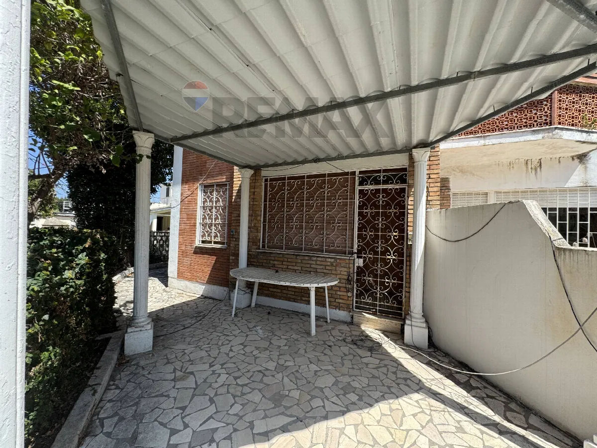 Casa Indipendente in vendita ad Anzio - foto 4