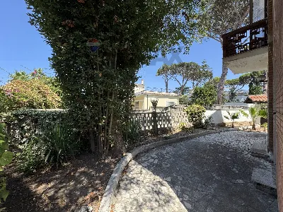 Casa Indipendente in vendita a Anzio - foto 5