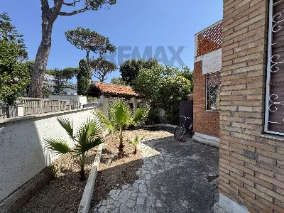 Casa Indipendente in vendita a Anzio - foto 7