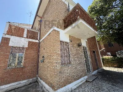 Casa Indipendente in vendita a Anzio - foto 8