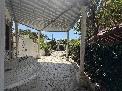 Casa Indipendente in vendita a Anzio - foto 9