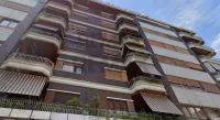 Appartamento in vendita a Roma, Garbatella, Navigatori, Ostiense - foto 1