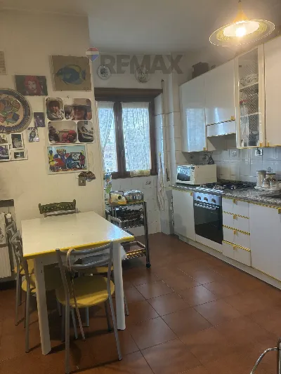Appartamento in vendita a Roma, Garbatella... - foto 10