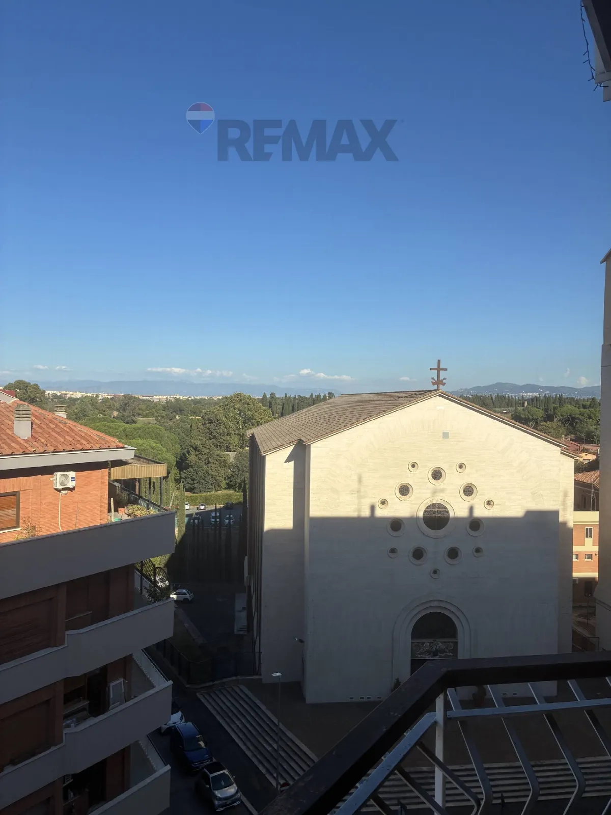 Appartamento in vendita a Roma, Garbatella, Navigatori, Ostiense - foto 2