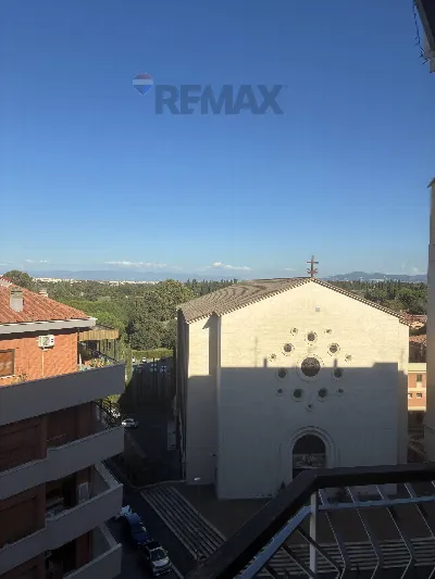 Appartamento in vendita a Roma, Garbatella... - foto 2
