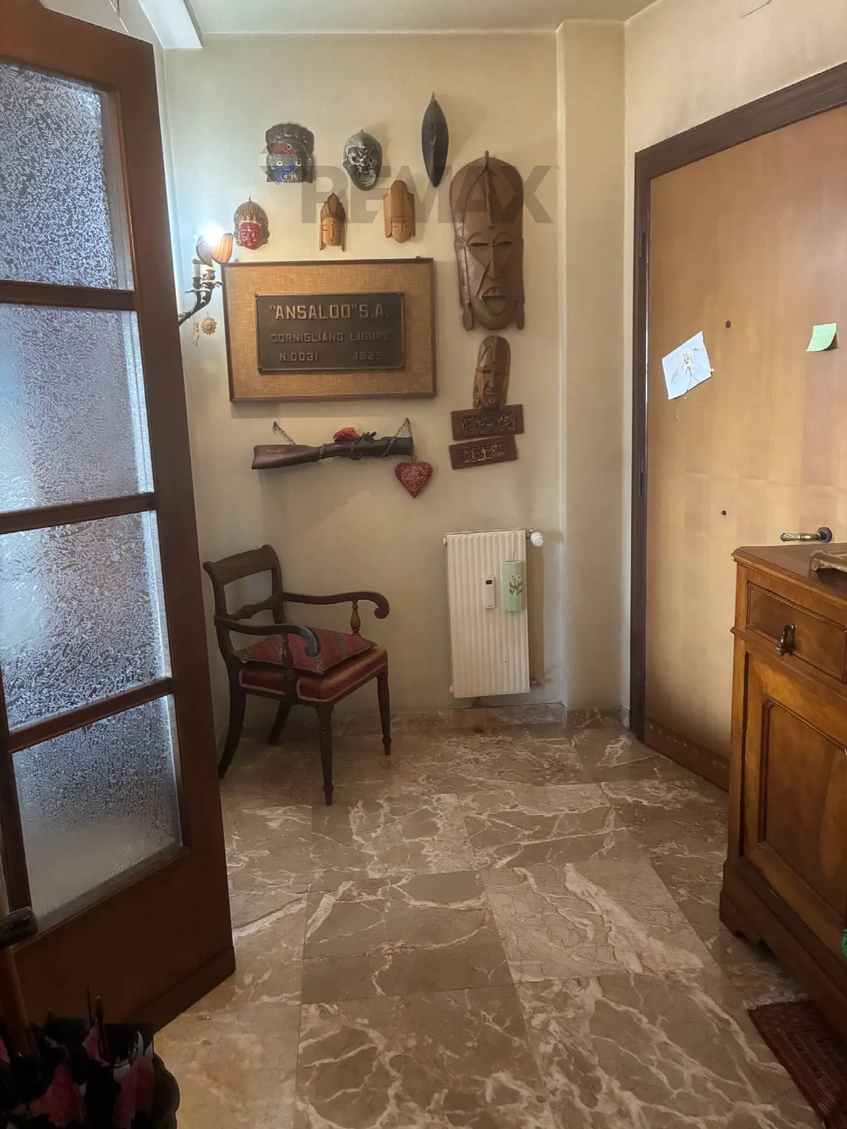 Appartamento in vendita a Roma, Garbatella, Navigatori, Ostiense - foto 4