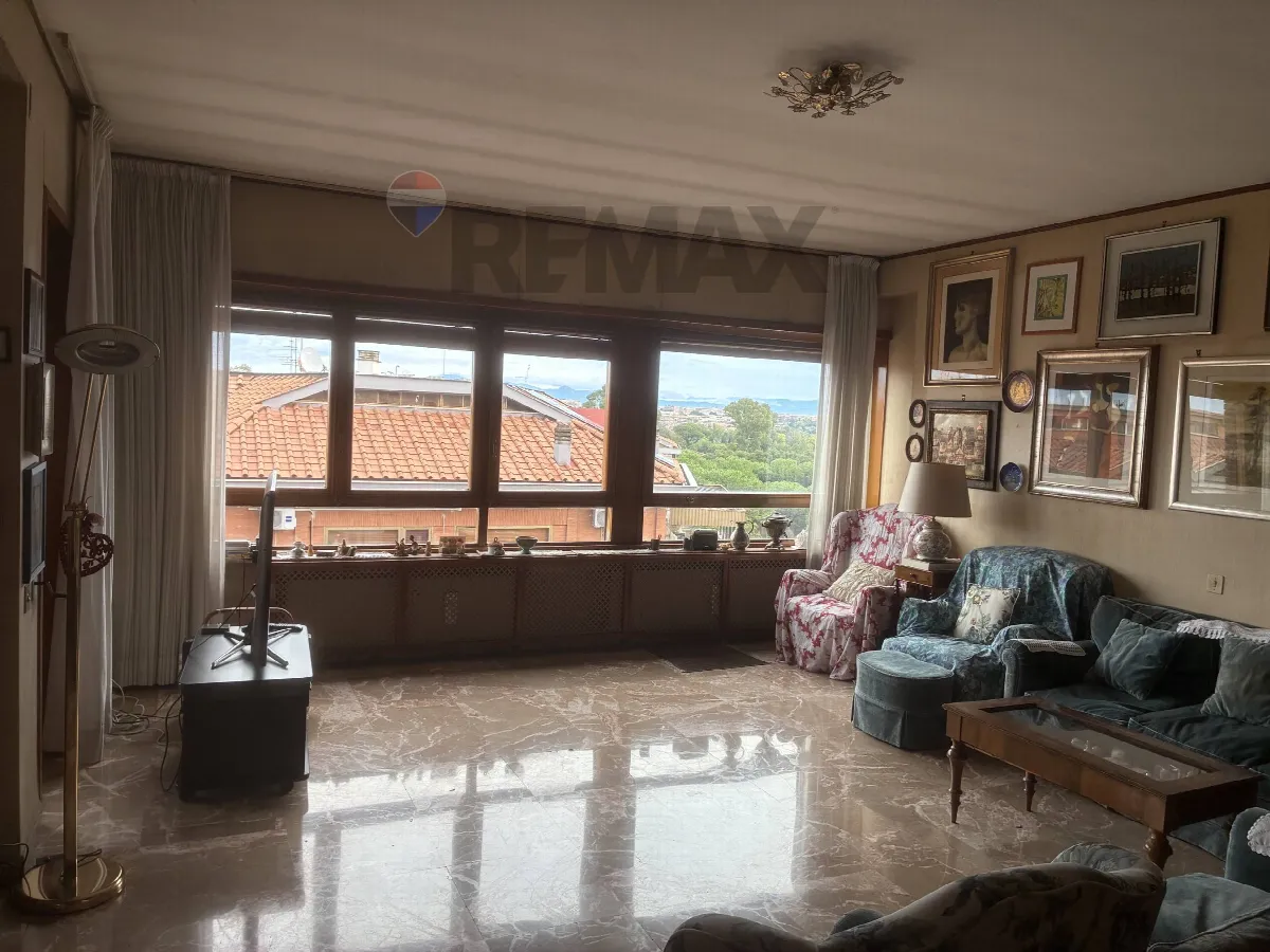 Appartamento in vendita a Roma, Garbatella, Navigatori, Ostiense - foto 5