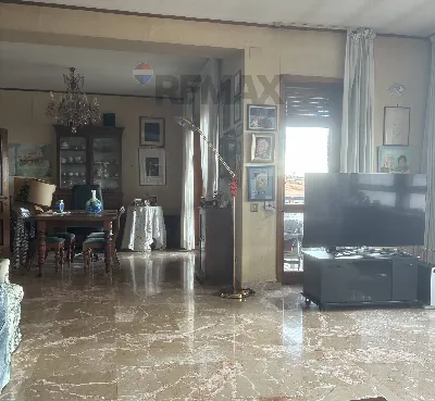 Appartamento in vendita a Roma, Garbatella... - foto 7