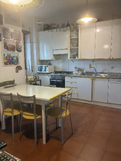 Appartamento in vendita a Roma, Garbatella... - foto 9