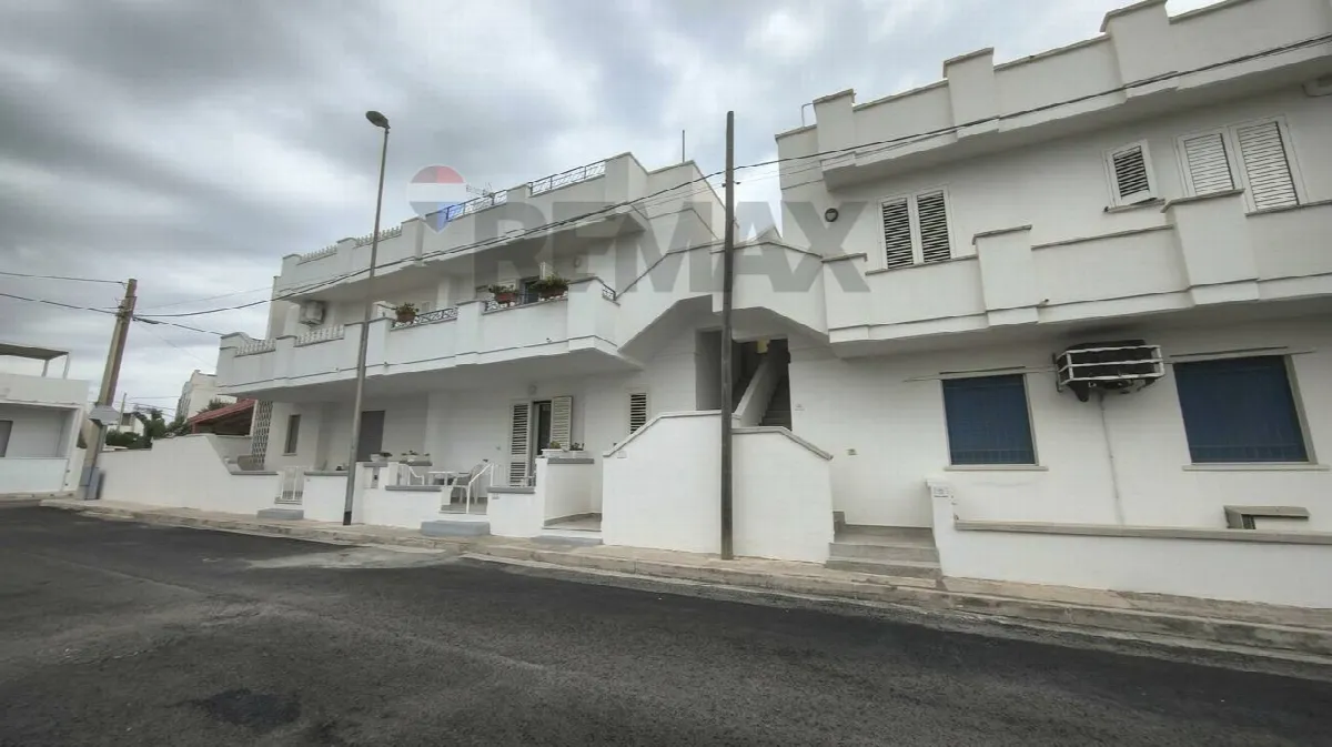 Appartamento in vendita a Ugento - foto 2