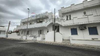 Appartamento in vendita a Ugento - foto 2