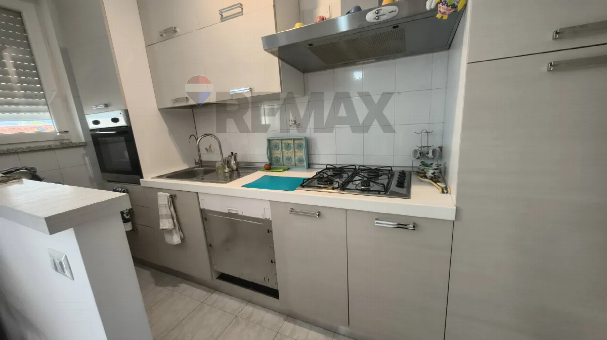 Appartamento in vendita a Ugento - foto 4