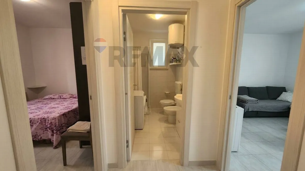 Appartamento in vendita a Ugento - foto 5