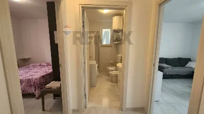 Appartamento in vendita a Ugento - foto 5