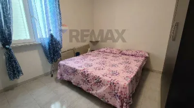 Appartamento in vendita a Ugento - foto 6