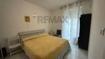 Appartamento in vendita a Ugento - foto 7