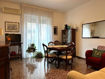 Appartamento in vendita a Pordenone, Centr... - foto 10