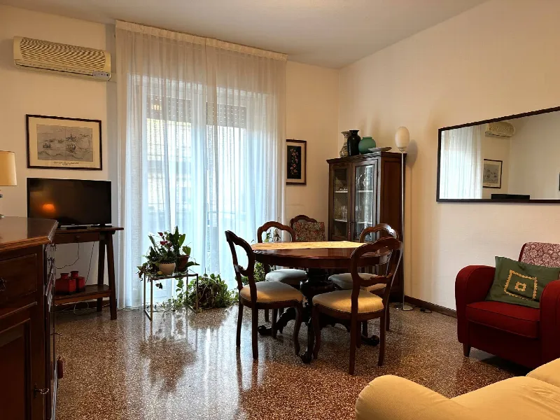 Appartamento in vendita a Pordenone, Centro storico - foto 10
