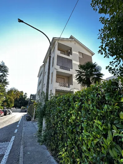 Appartamento in vendita a Pordenone, Centr... - foto 2