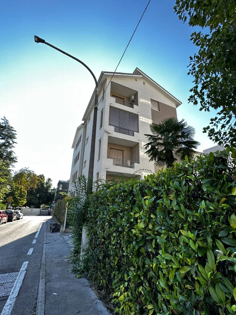 Appartamento in vendita a Pordenone, Centro storico - foto 2