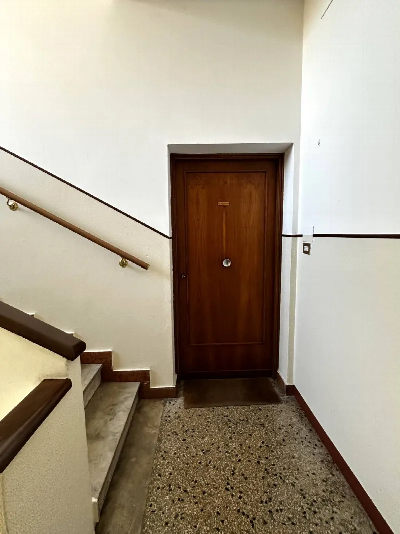 Appartamento in vendita a Pordenone, Centro storico - foto 4