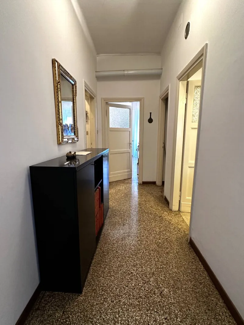 Appartamento in vendita a Pordenone, Centro storico - foto 5