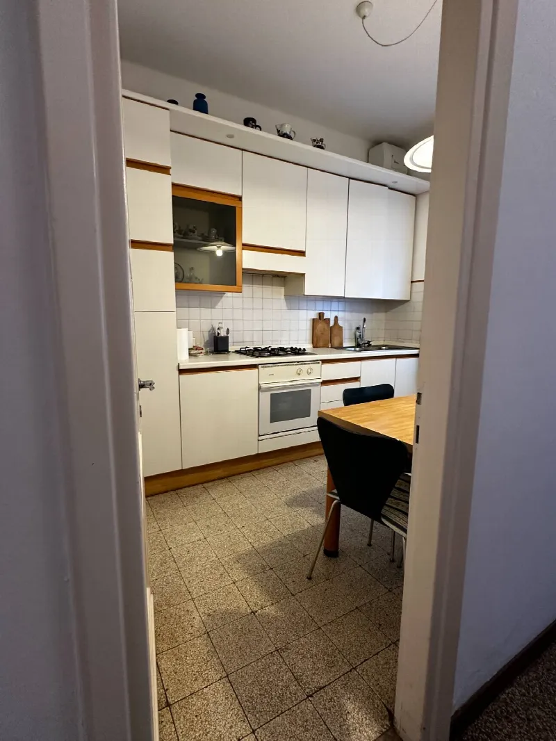 Appartamento in vendita a Pordenone, Centro storico - foto 6