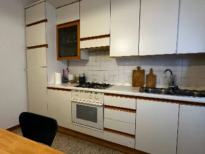 Appartamento in vendita a Pordenone, Centr... - foto 7