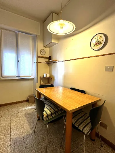 Appartamento in vendita a Pordenone, Centr... - foto 9