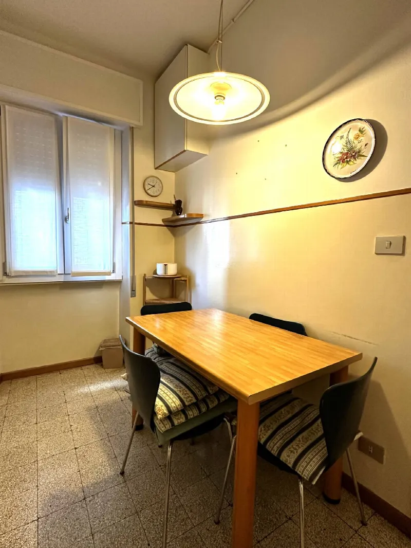 Appartamento in vendita a Pordenone, Centro storico - foto 9