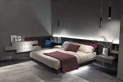 Appartamento in vendita a Padova, Scrovegn... - foto 3