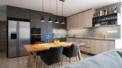 Appartamento in vendita a Padova, Scrovegn... - foto 7