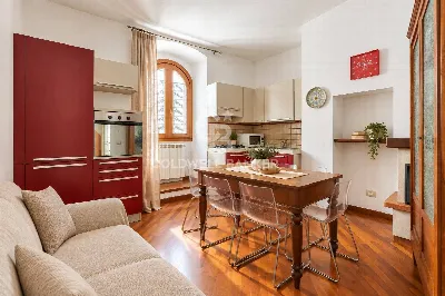 Appartamento in vendita a Perugia, Centro,... - foto 1