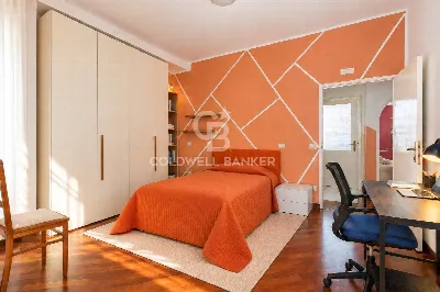 Appartamento in vendita a Perugia, Centro,... - foto 4