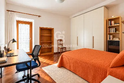 Appartamento in vendita a Perugia, Centro,... - foto 5