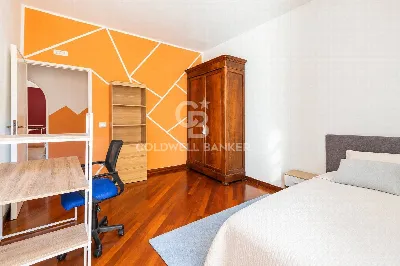 Appartamento in vendita a Perugia, Centro,... - foto 7
