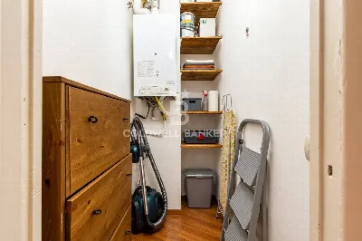 Appartamento in vendita a Perugia, Centro,... - foto 9