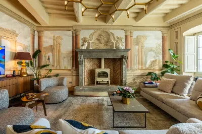 Appartamento in vendita a Cortona - foto 1