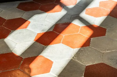 Appartamento in vendita a Cortona - foto 3