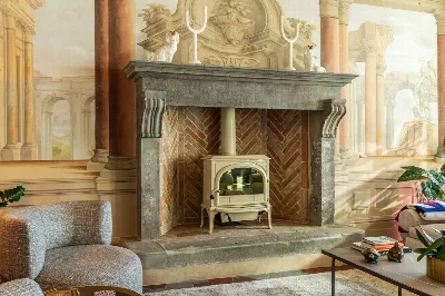 Appartamento in vendita a Cortona - foto 4
