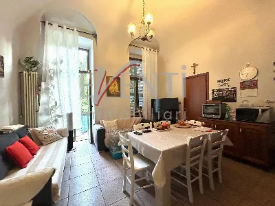 Appartamento in vendita a Pinerolo - foto 2