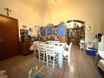 Appartamento in vendita a Pinerolo - foto 3