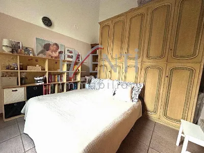 Appartamento in vendita a Pinerolo - foto 4