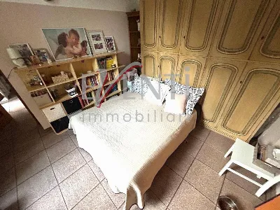 Appartamento in vendita a Pinerolo - foto 5