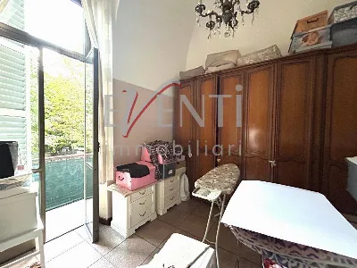Appartamento in vendita a Pinerolo - foto 6