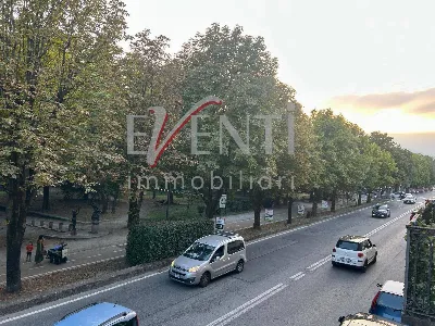 Appartamento in vendita a Pinerolo - foto 7