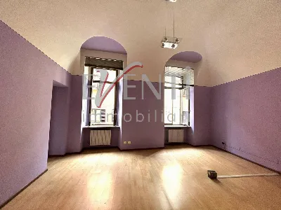 Appartamento in vendita a Pinerolo - foto 1